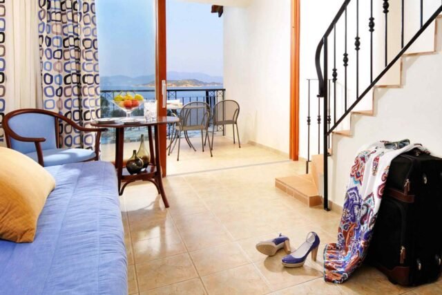 How Sojat Bazaar Helps Local Businesses Grow Faster