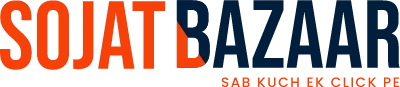 SOJAT BAZAAR