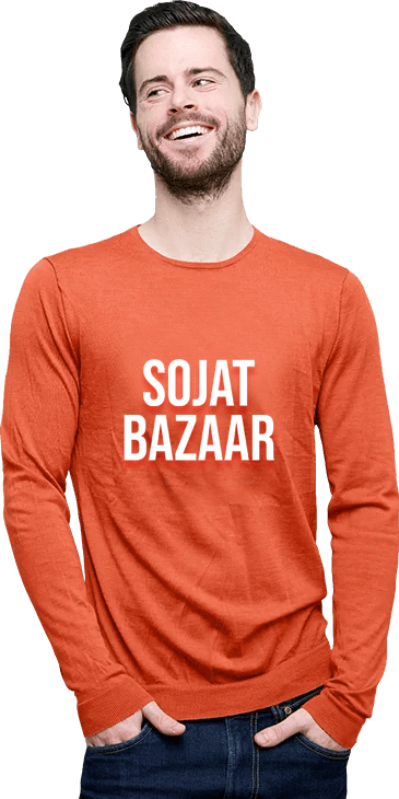 img-bello-member https://sojatbazaar.com/wp-content/uploads/2026/03/img-bello-member.png