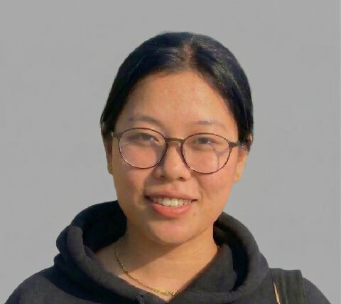 Gupta Enterprises – Trusted Wholesale & Retail Supplier in Sojat new