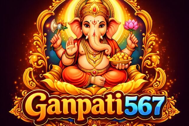 Handmade Decorative Wall Mirror