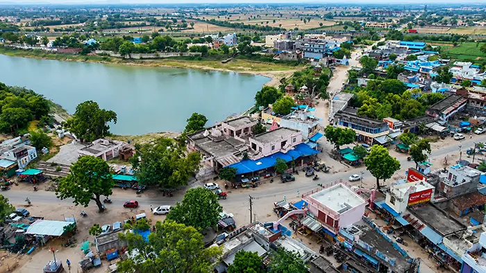 https://sojatbazaar.com/wp-content/uploads/2026/05/Chandawal-nagar.webp
