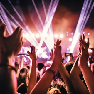 https://sojatbazaar.com/wp-content/uploads/2026/05/Events-320x320.webp