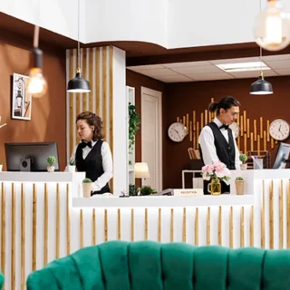 https://sojatbazaar.com/wp-content/uploads/2026/05/Hotel-Stay-11-320x320.webp