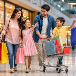 https://sojatbazaar.com/wp-content/uploads/2026/05/Shopping1-320x320.webp