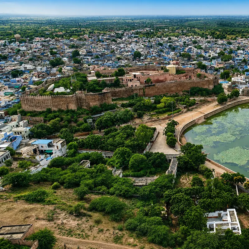 https://sojatbazaar.com/wp-content/uploads/2026/05/Sojat-City.webp