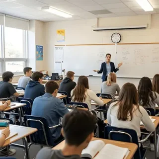 https://sojatbazaar.com/wp-content/uploads/2026/05/education-students-320x320.webp