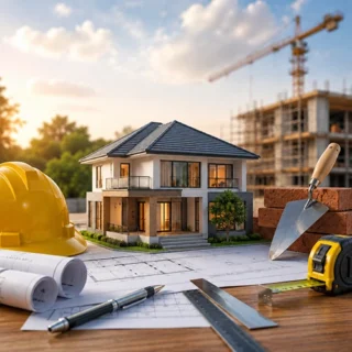 https://sojatbazaar.com/wp-content/uploads/2026/05/home-construction-320x320.webp